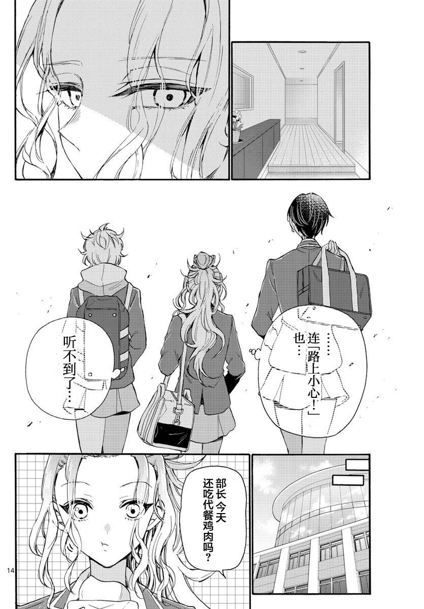 第 14 页