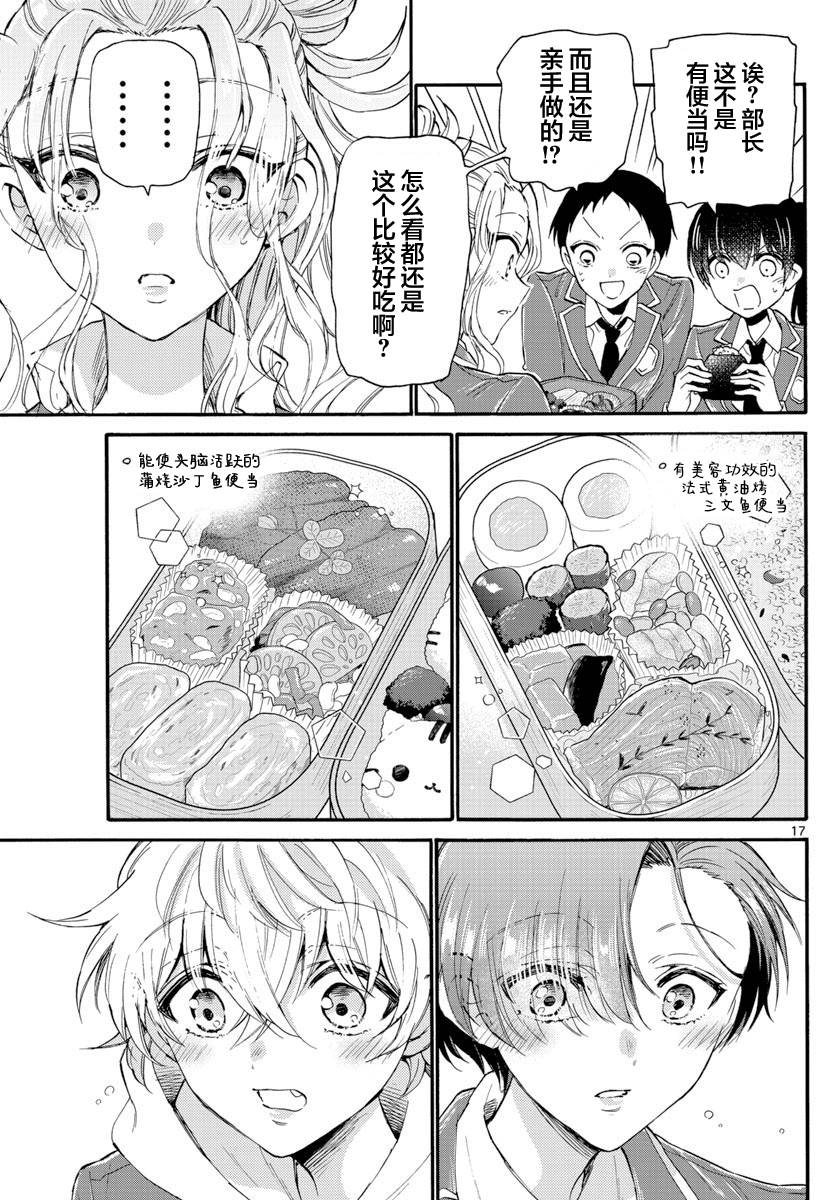 第 17 页