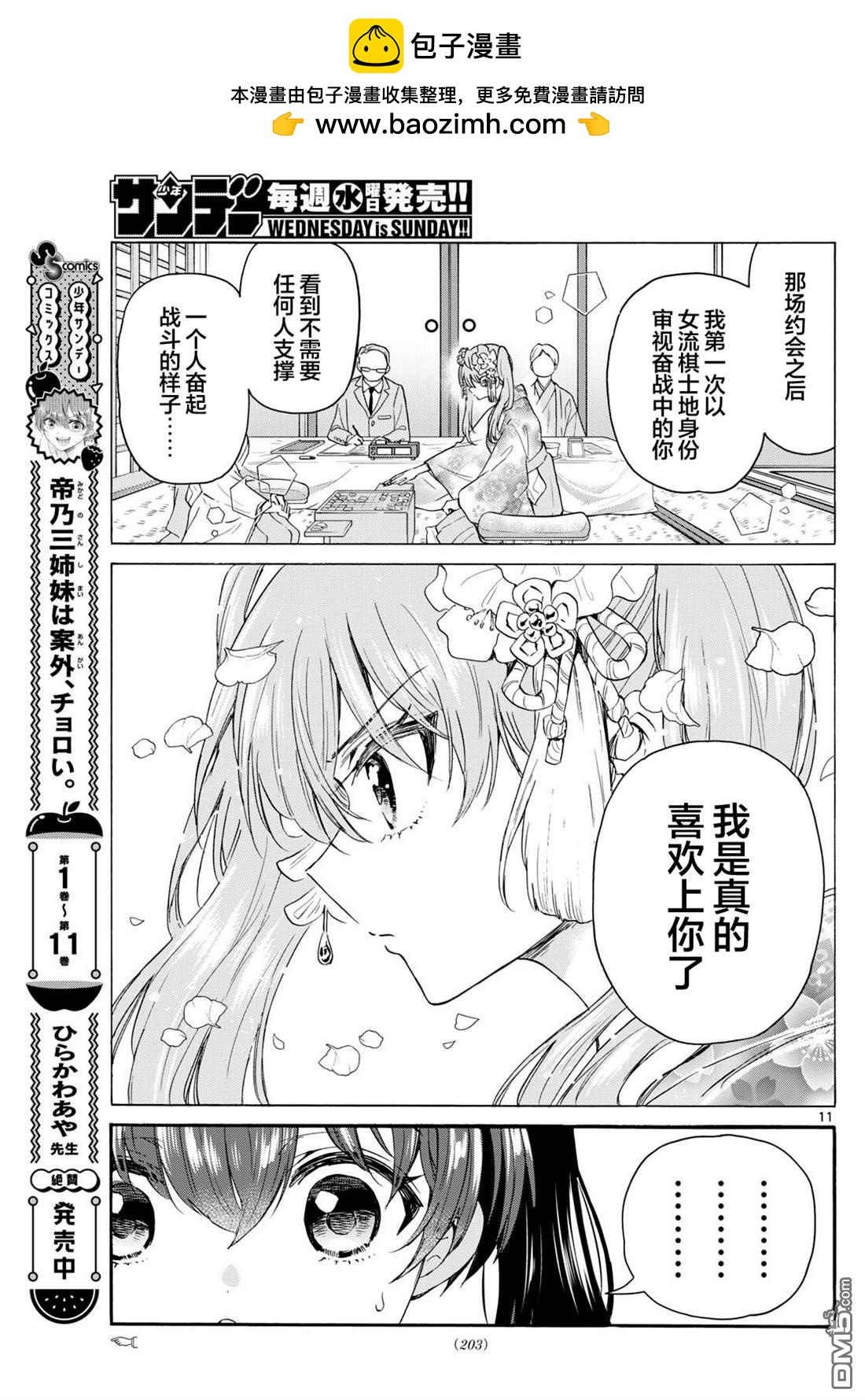 第 11 页