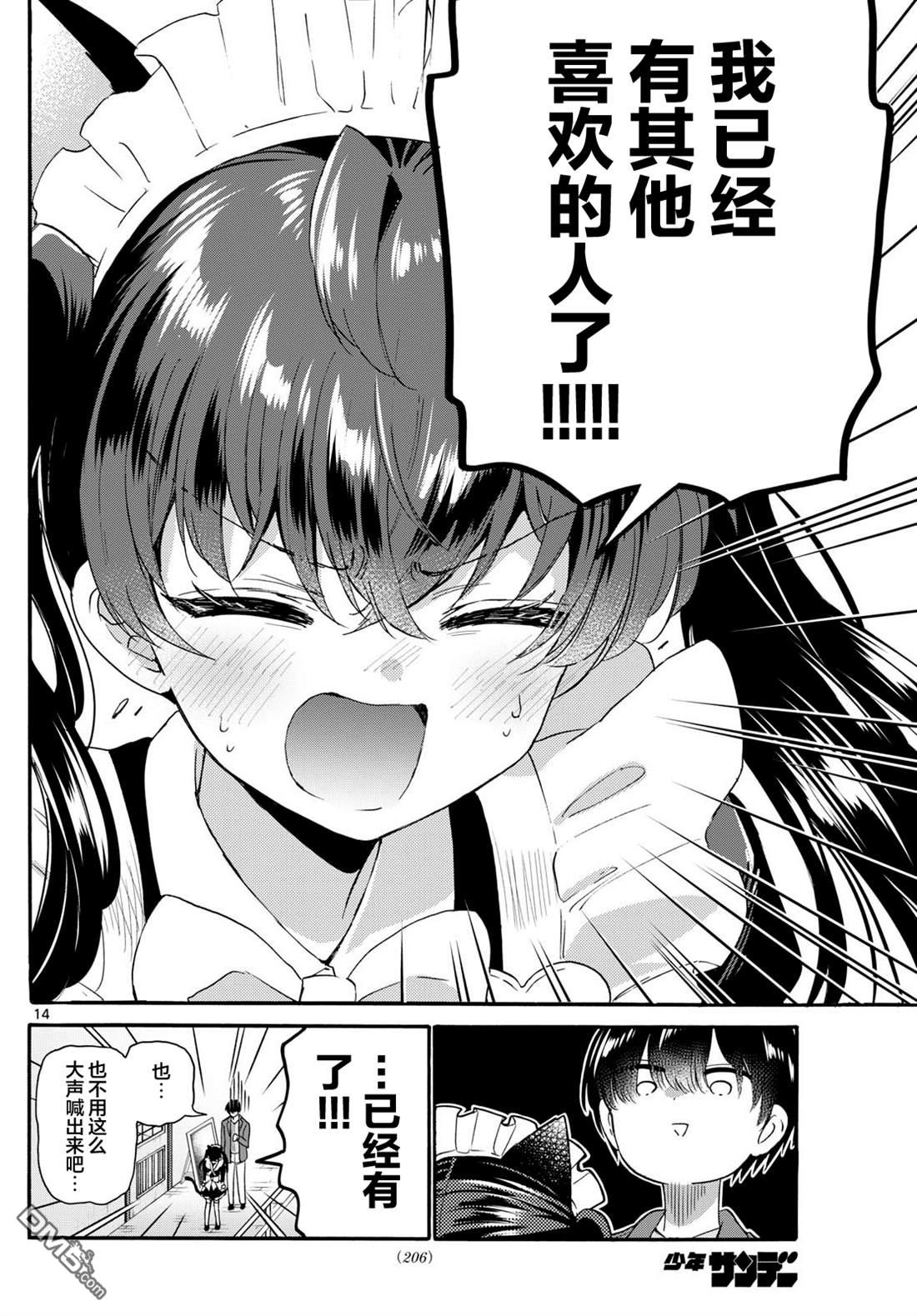 第 14 页