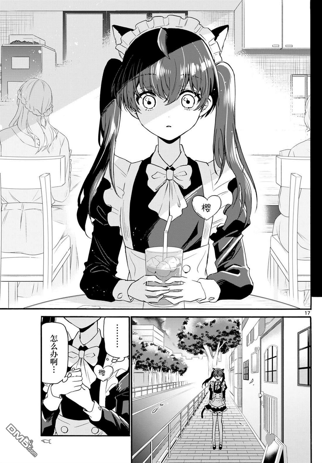 第 17 页
