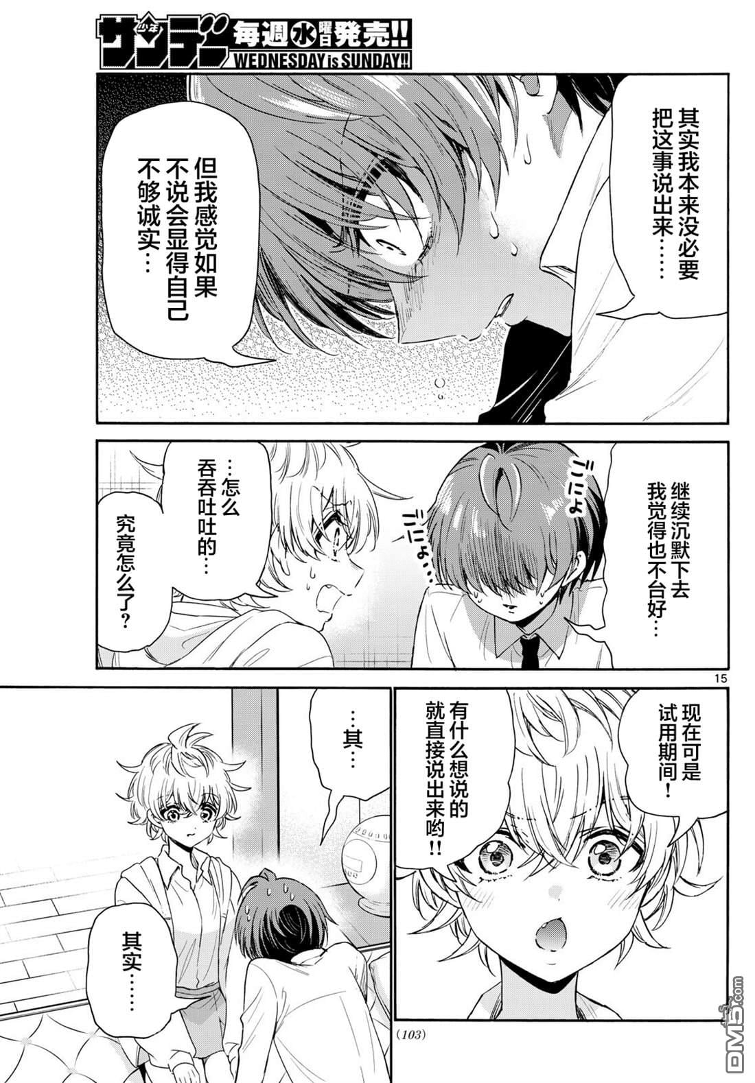 第 15 页