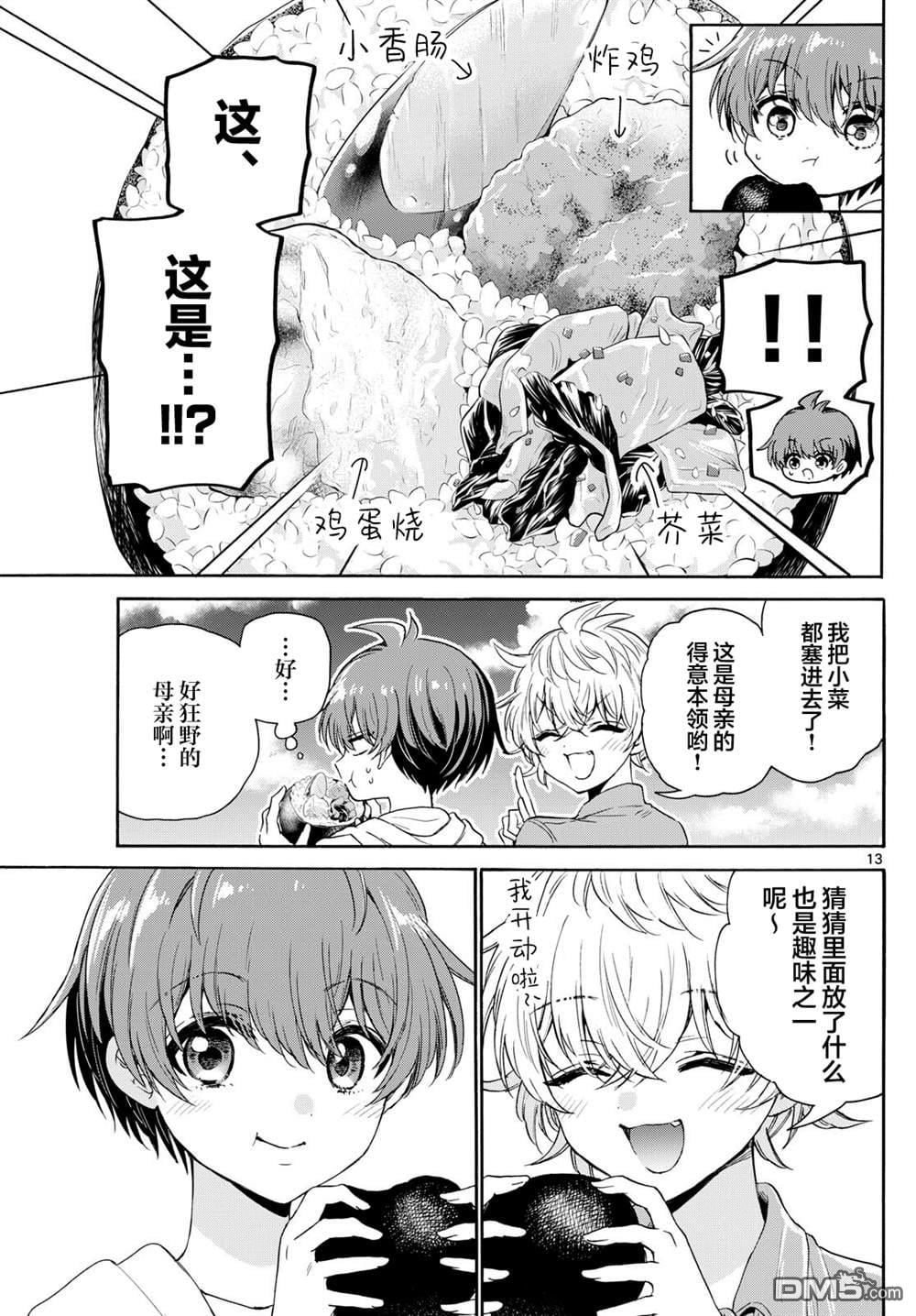 第 13 页