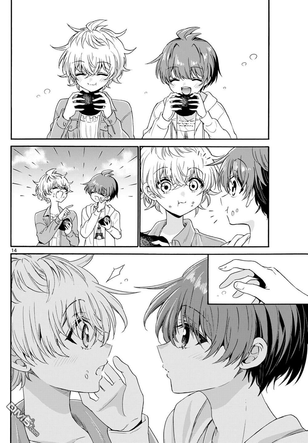 第 14 页