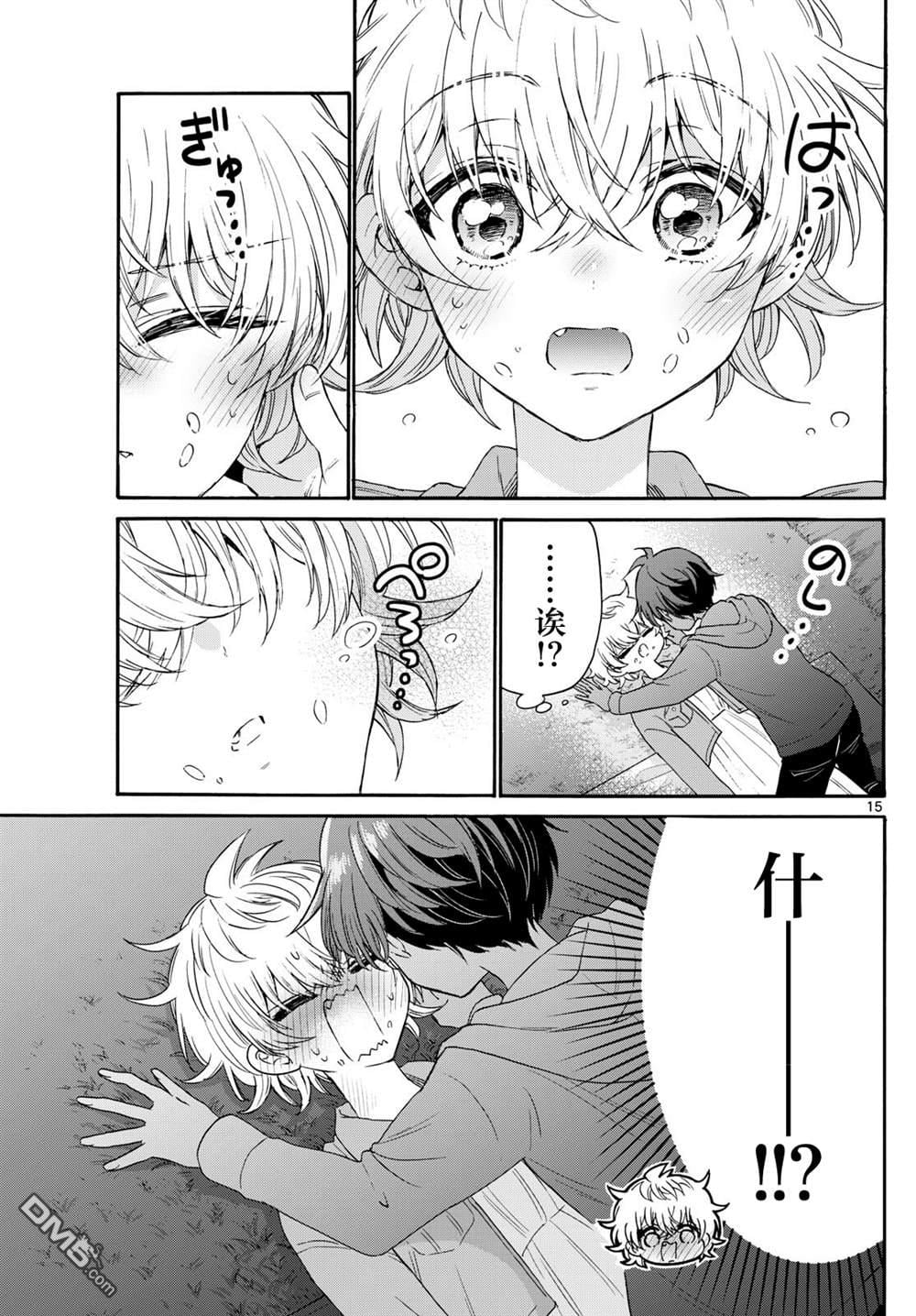 第 15 页