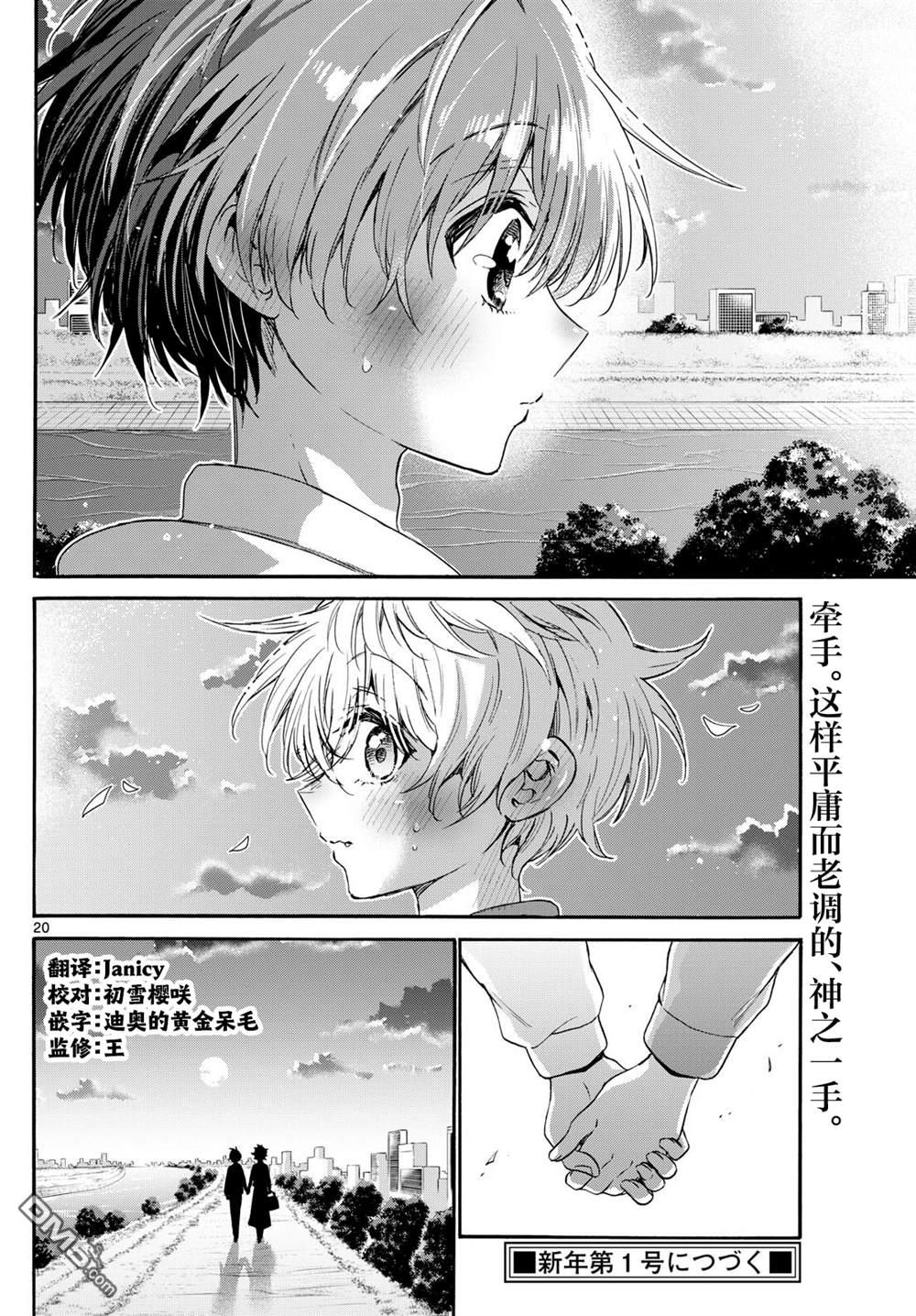 第 20 页