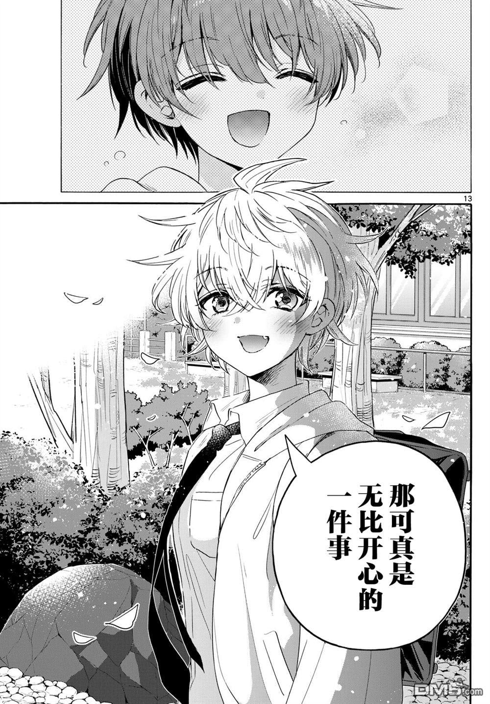 第 13 页