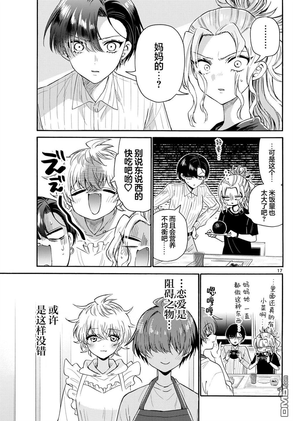 第 17 页