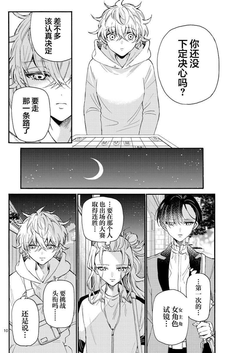 第 10 页