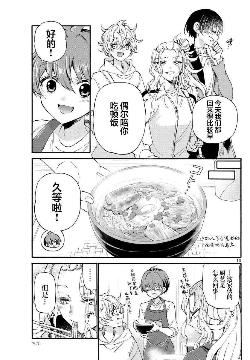 第 13 页