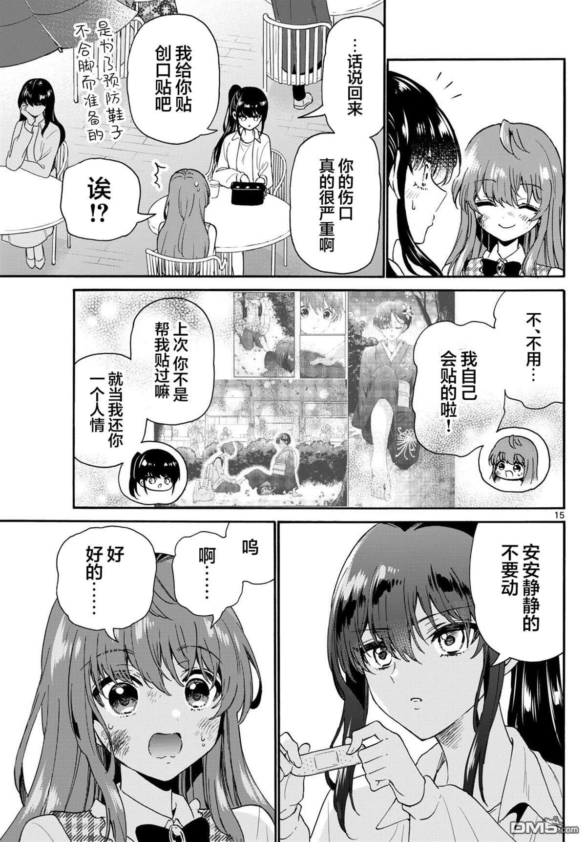 第 15 页