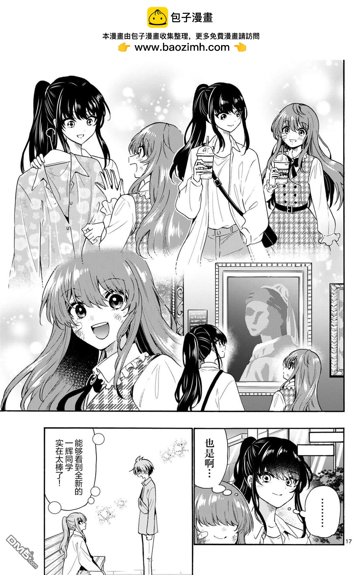 第 17 页