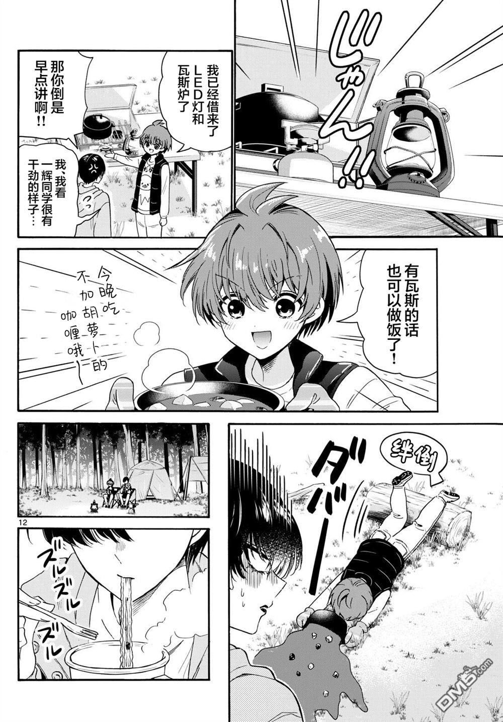 第 12 页