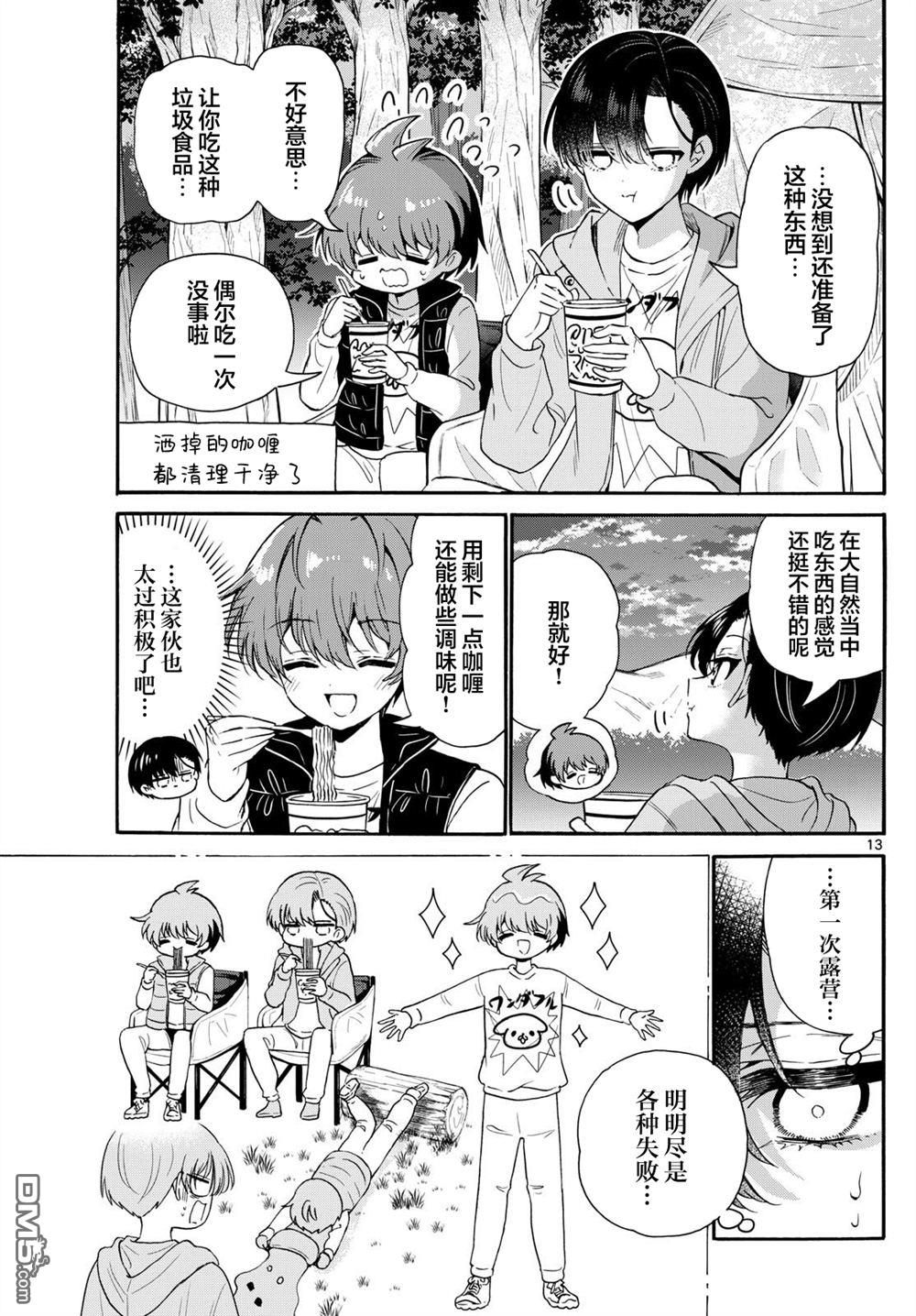 第 13 页