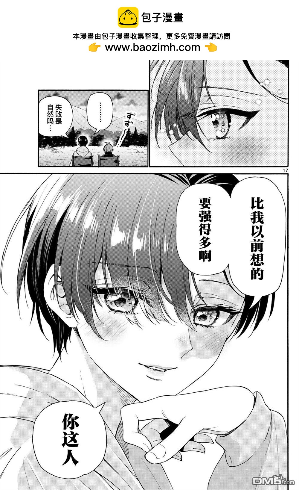 第 17 页