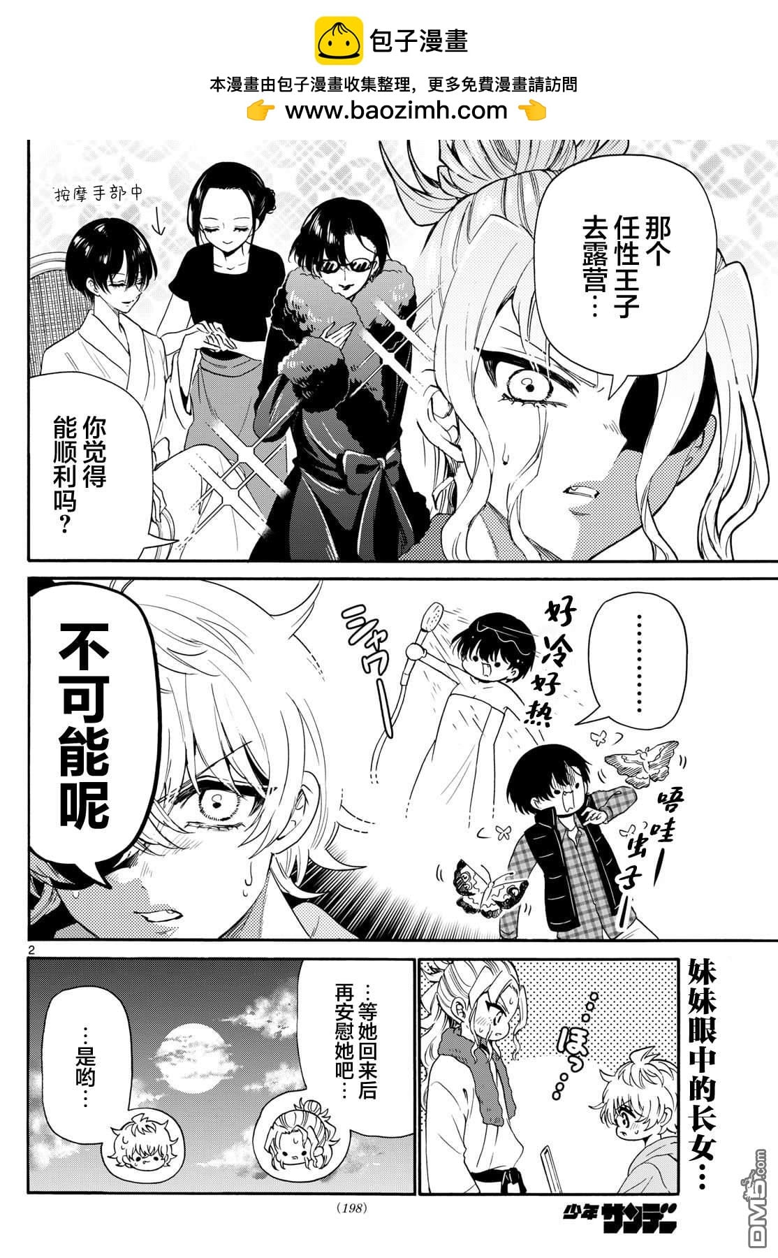 第 2 页