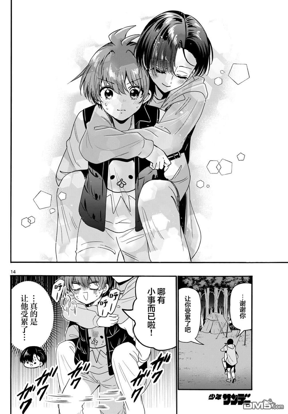 第 13 页