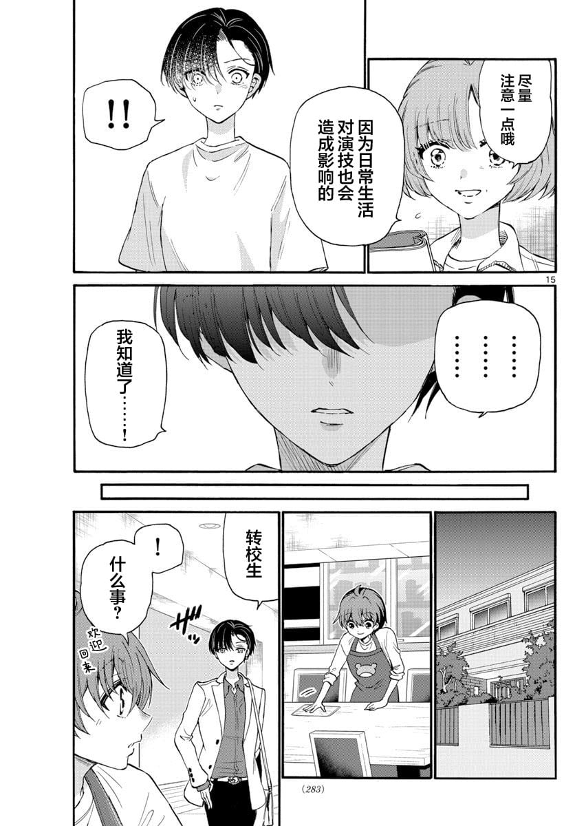 第 15 页