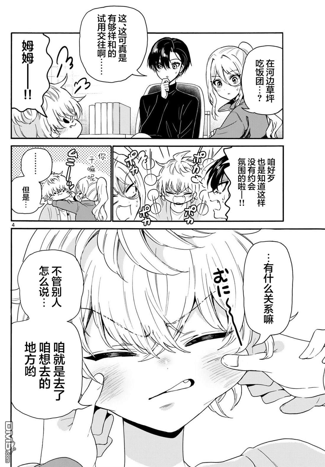 第 4 页