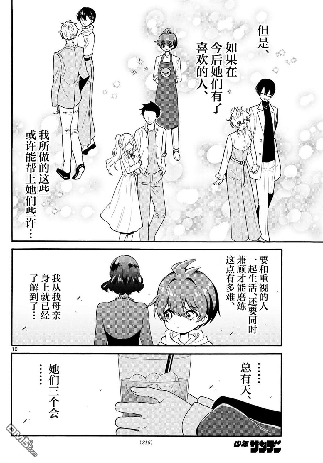 第 10 页