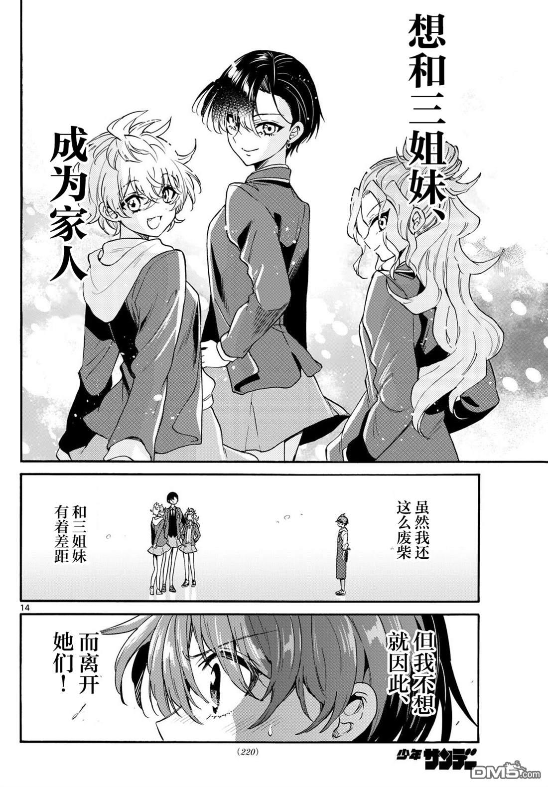 第 14 页