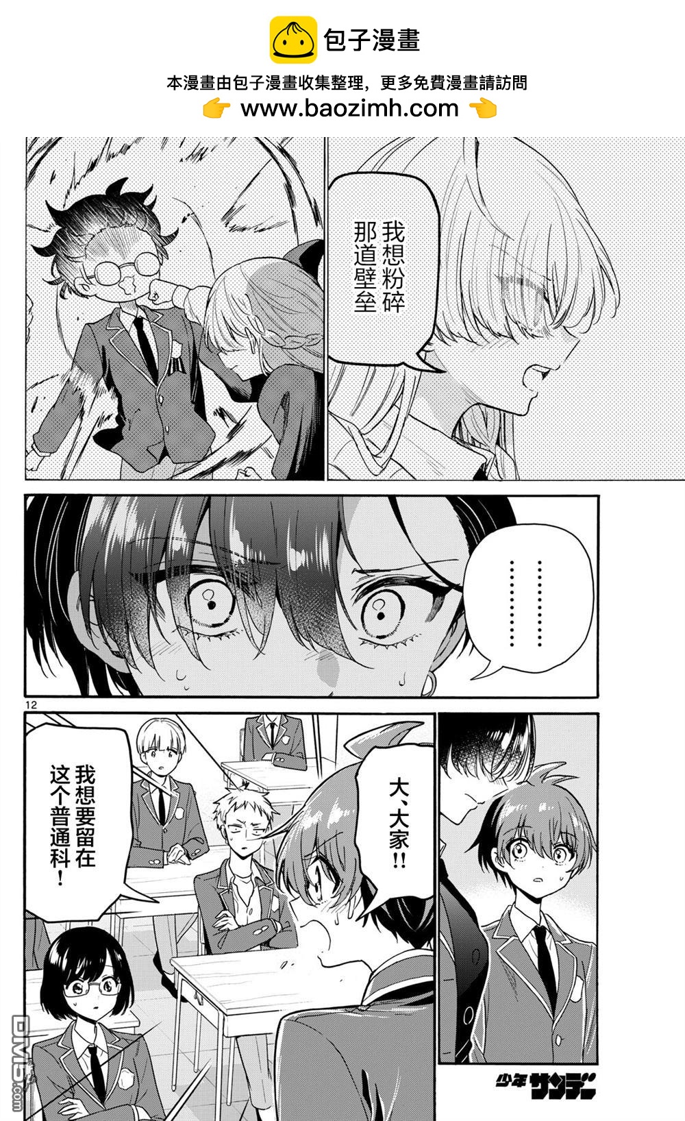 第 12 页