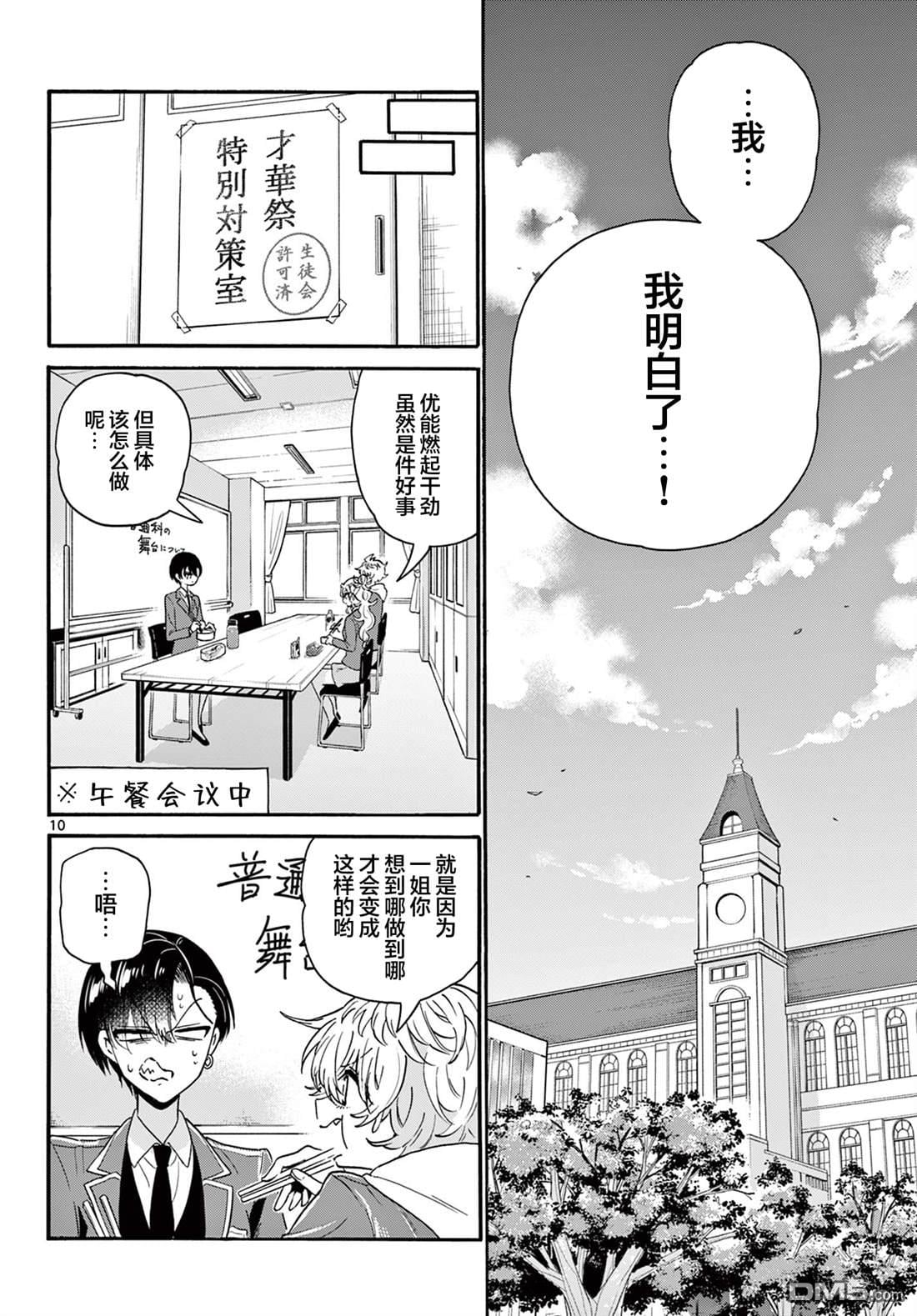 第 10 页