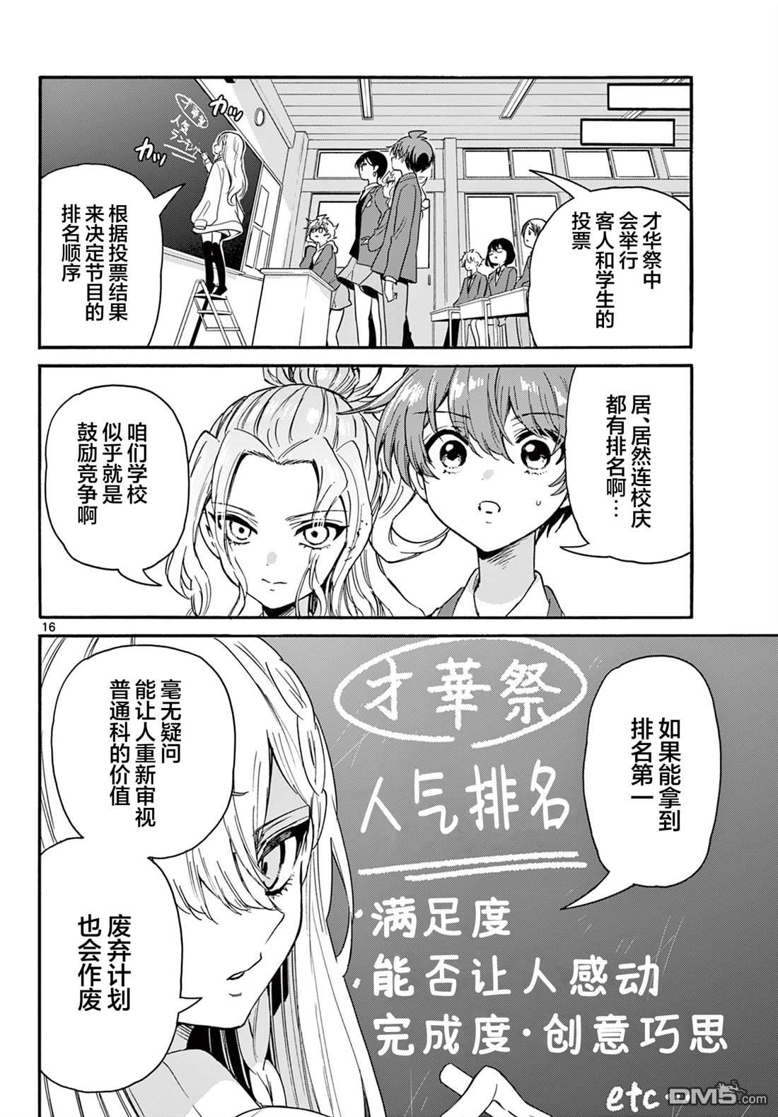 第 16 页