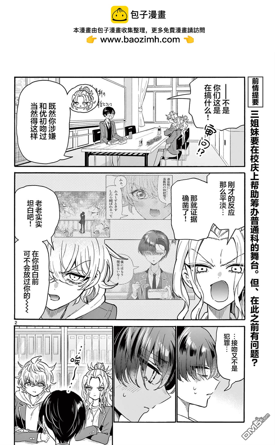 第 2 页