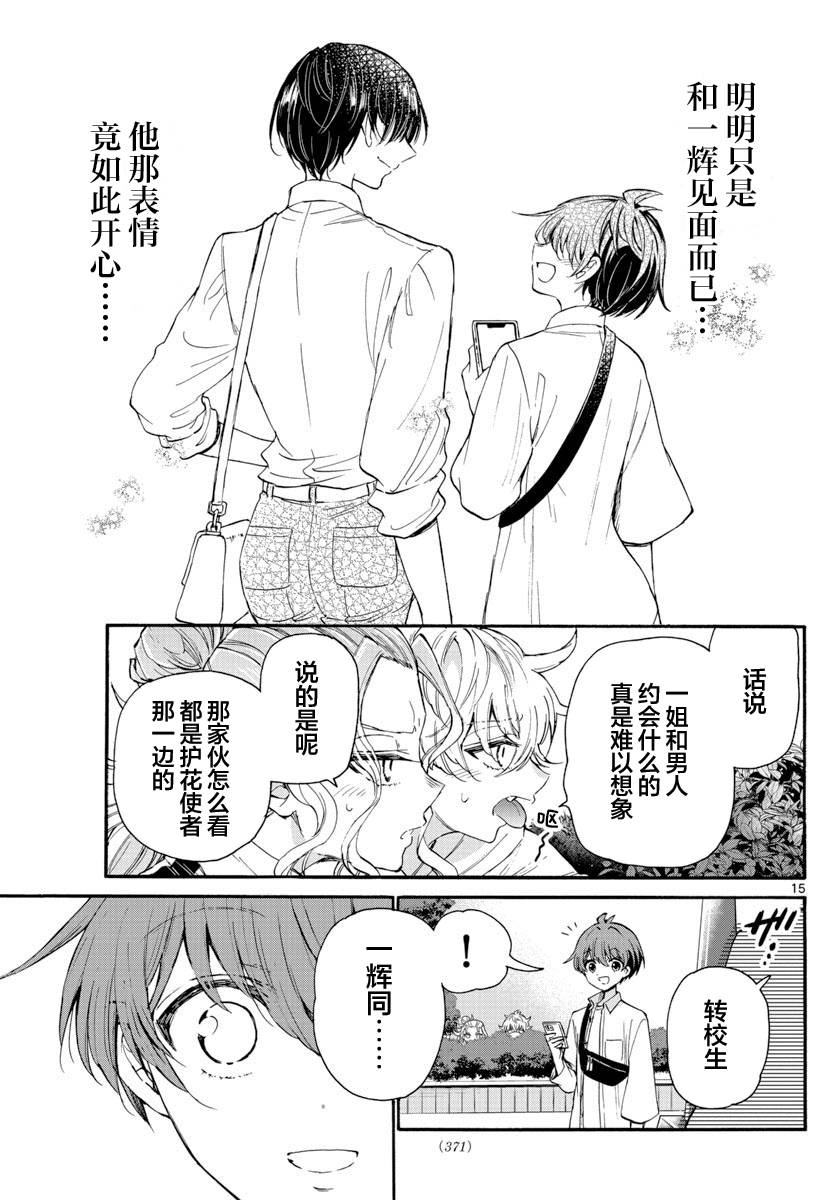 第 15 页