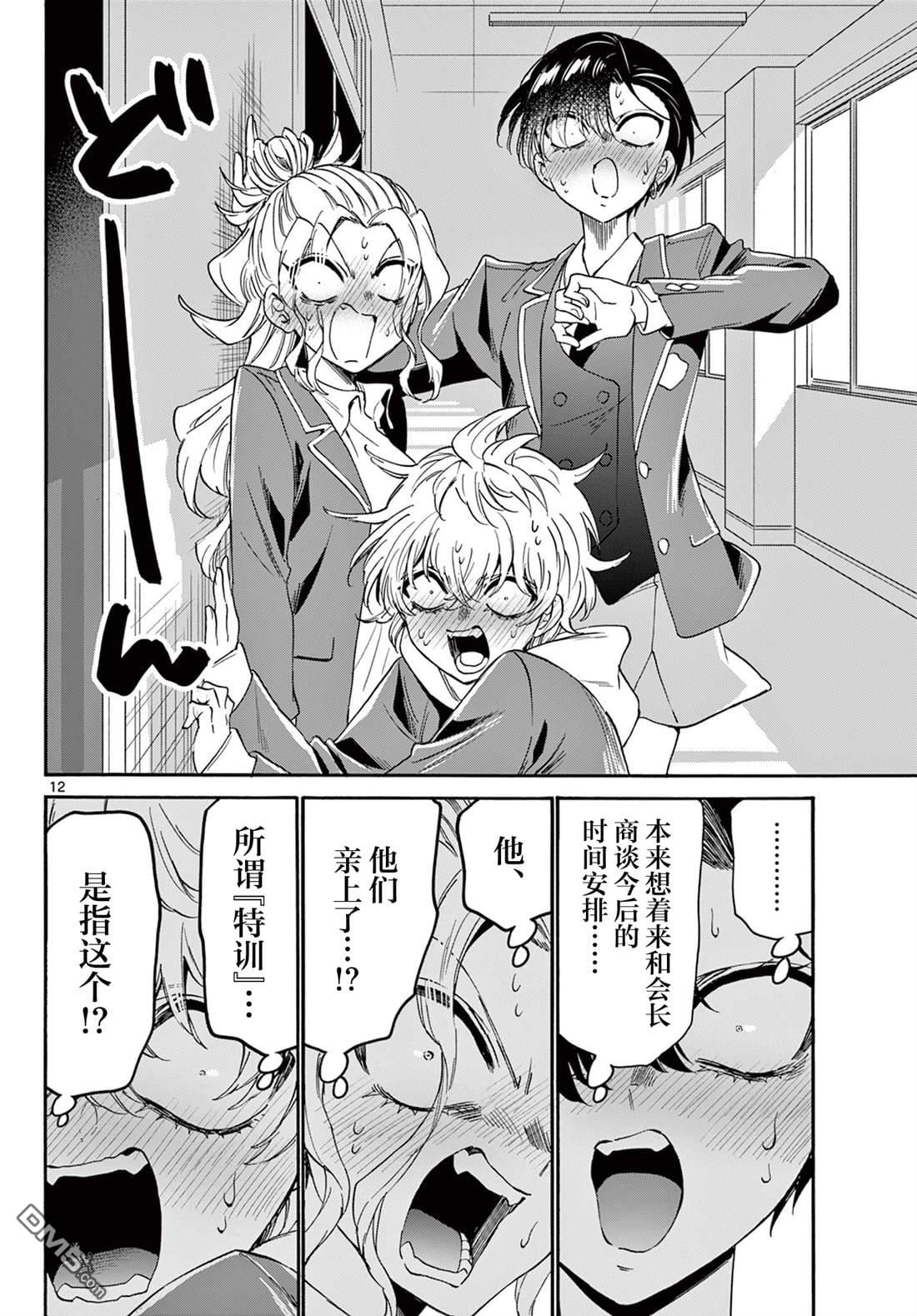第 12 页