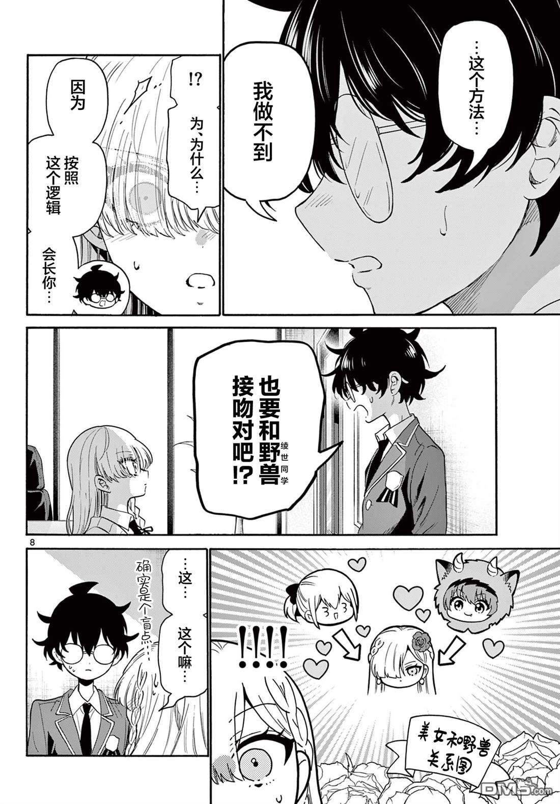 第 8 页