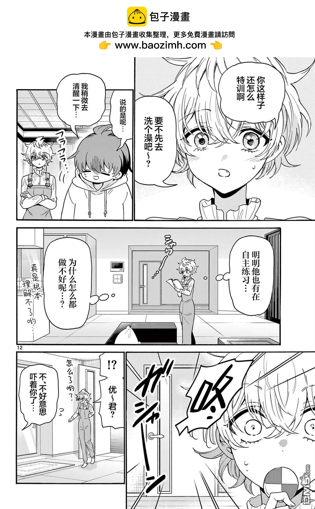 第 12 页
