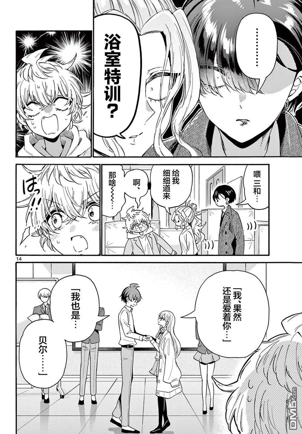 第 14 页