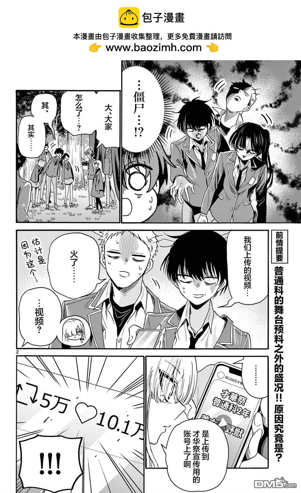 第 2 页