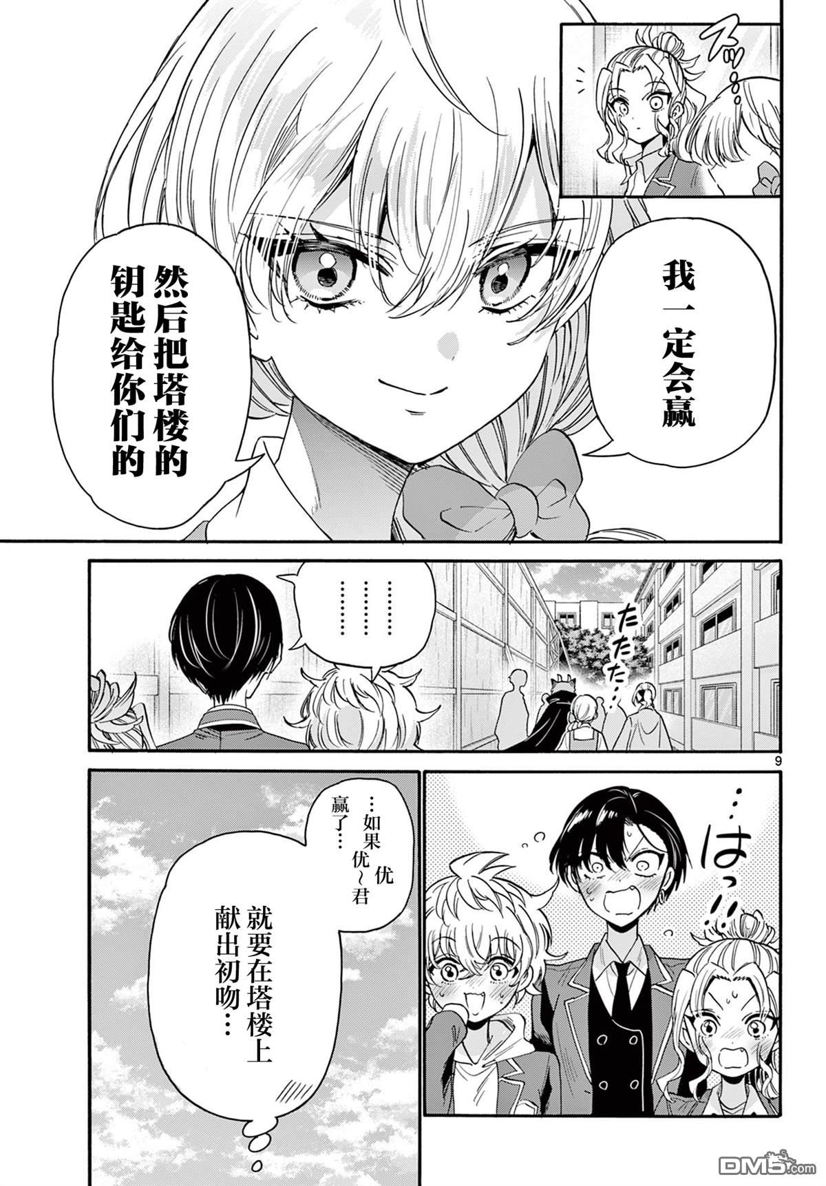 第 8 页