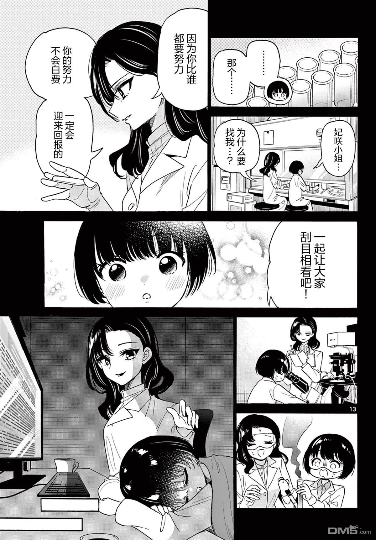 第 13 页