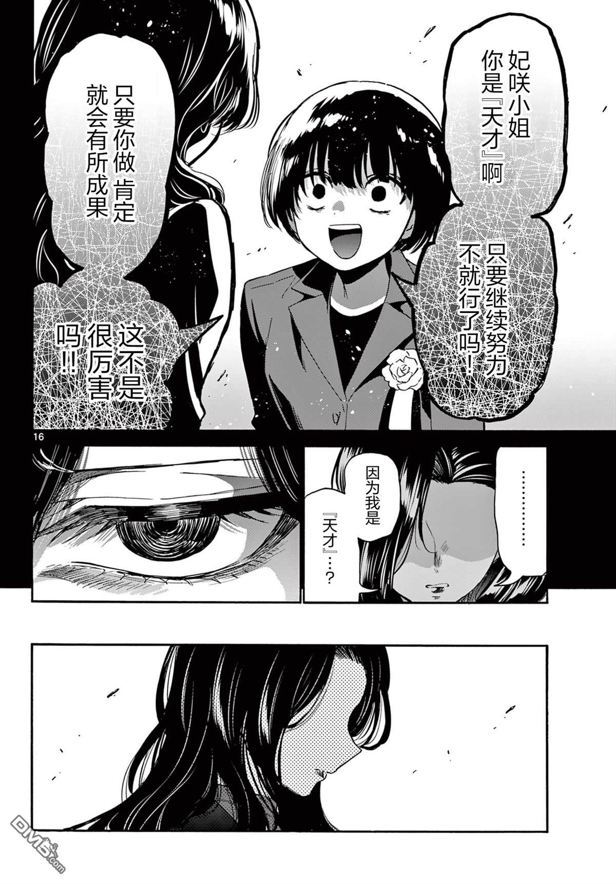 第 16 页