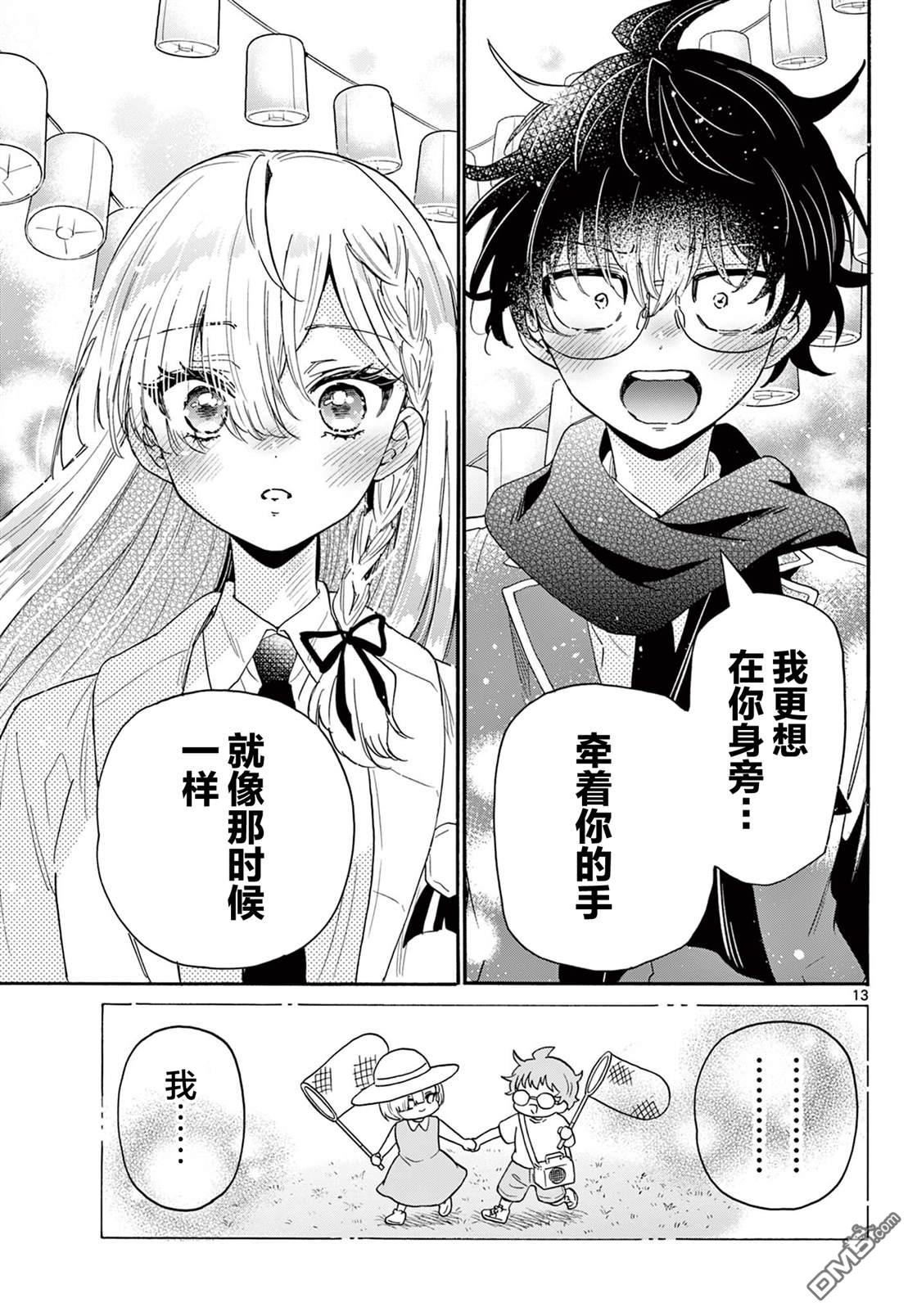 第 13 页