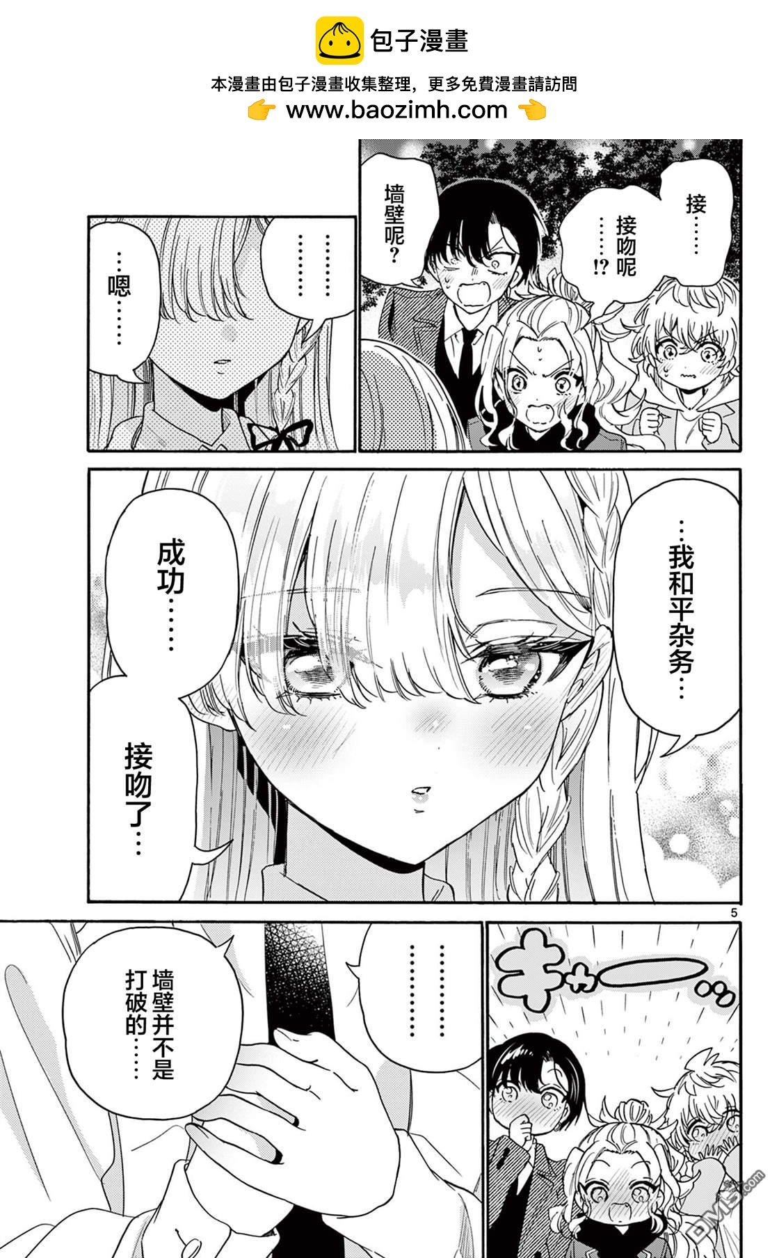 第 5 页