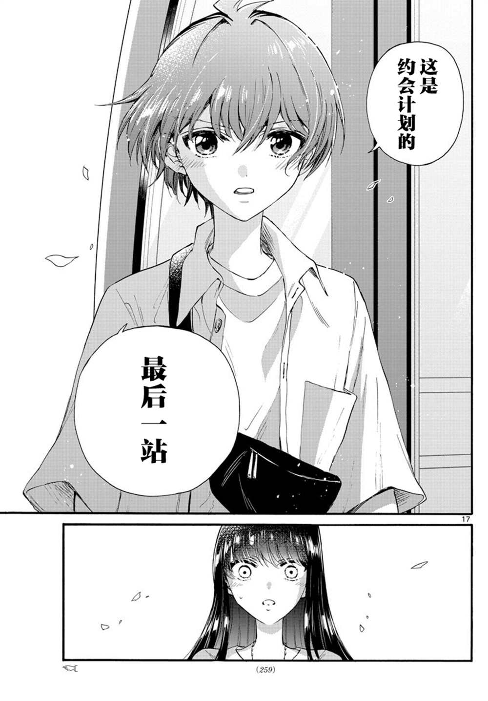 第 17 页