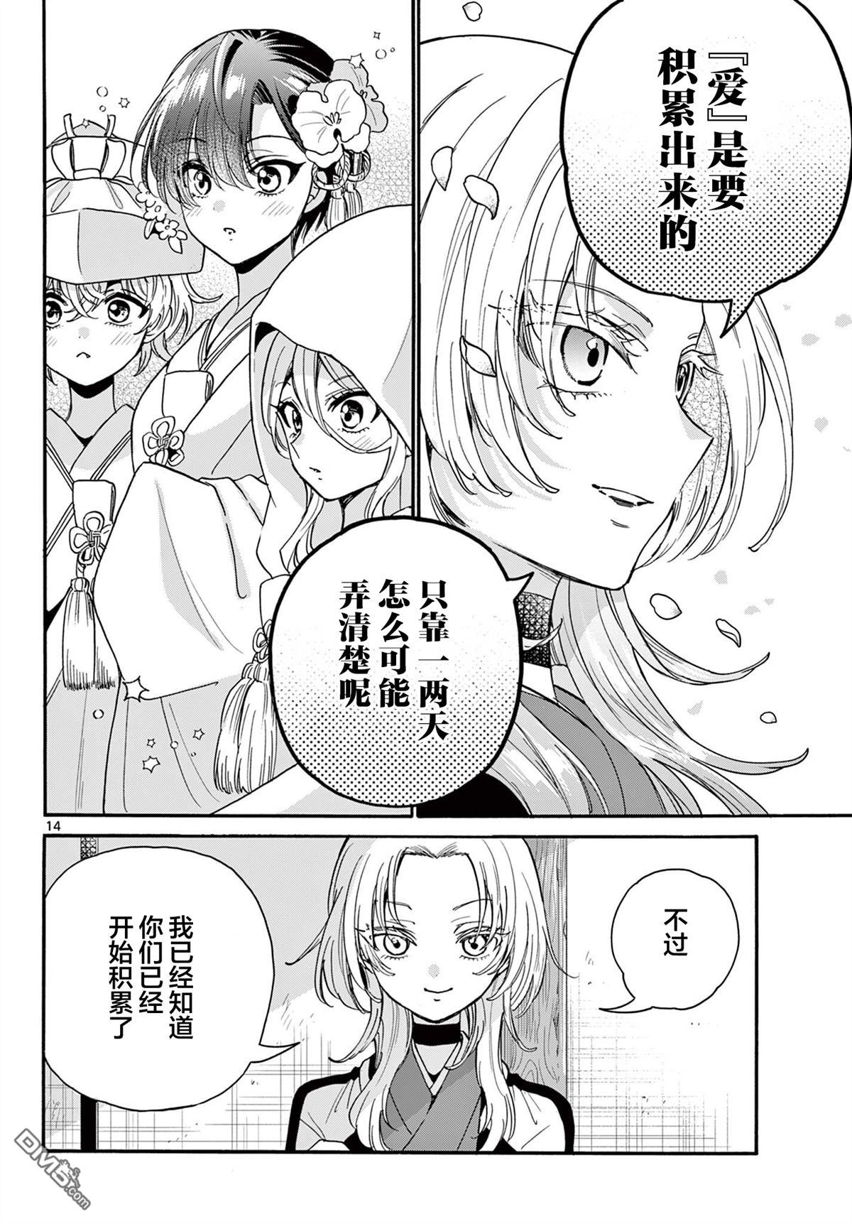 第 13 页