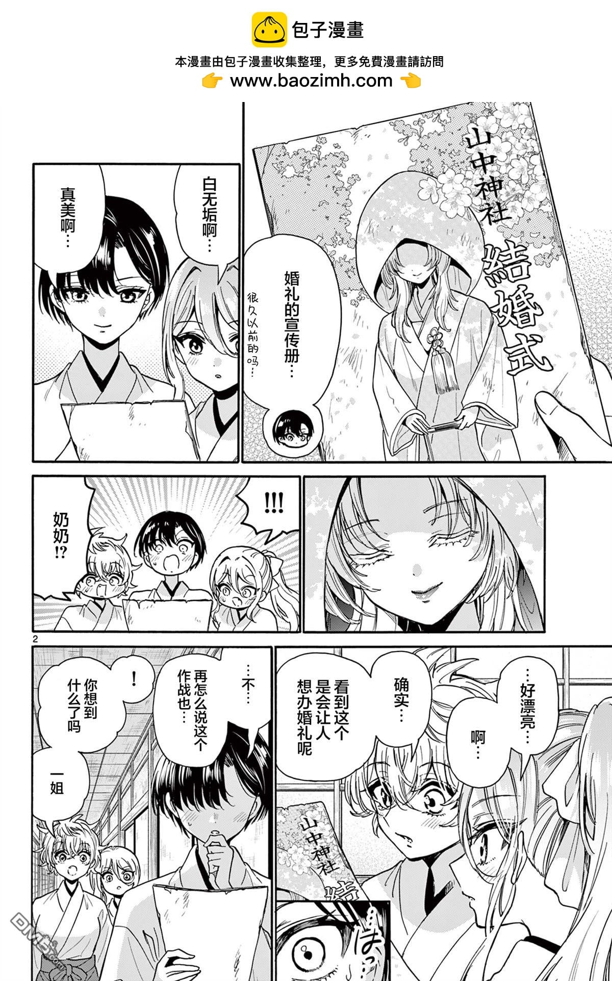 第 2 页