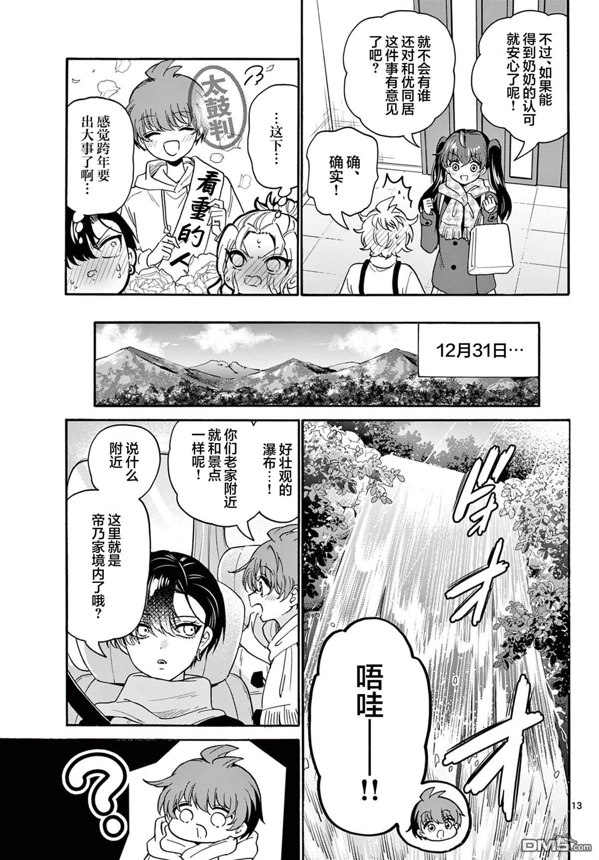 第 13 页