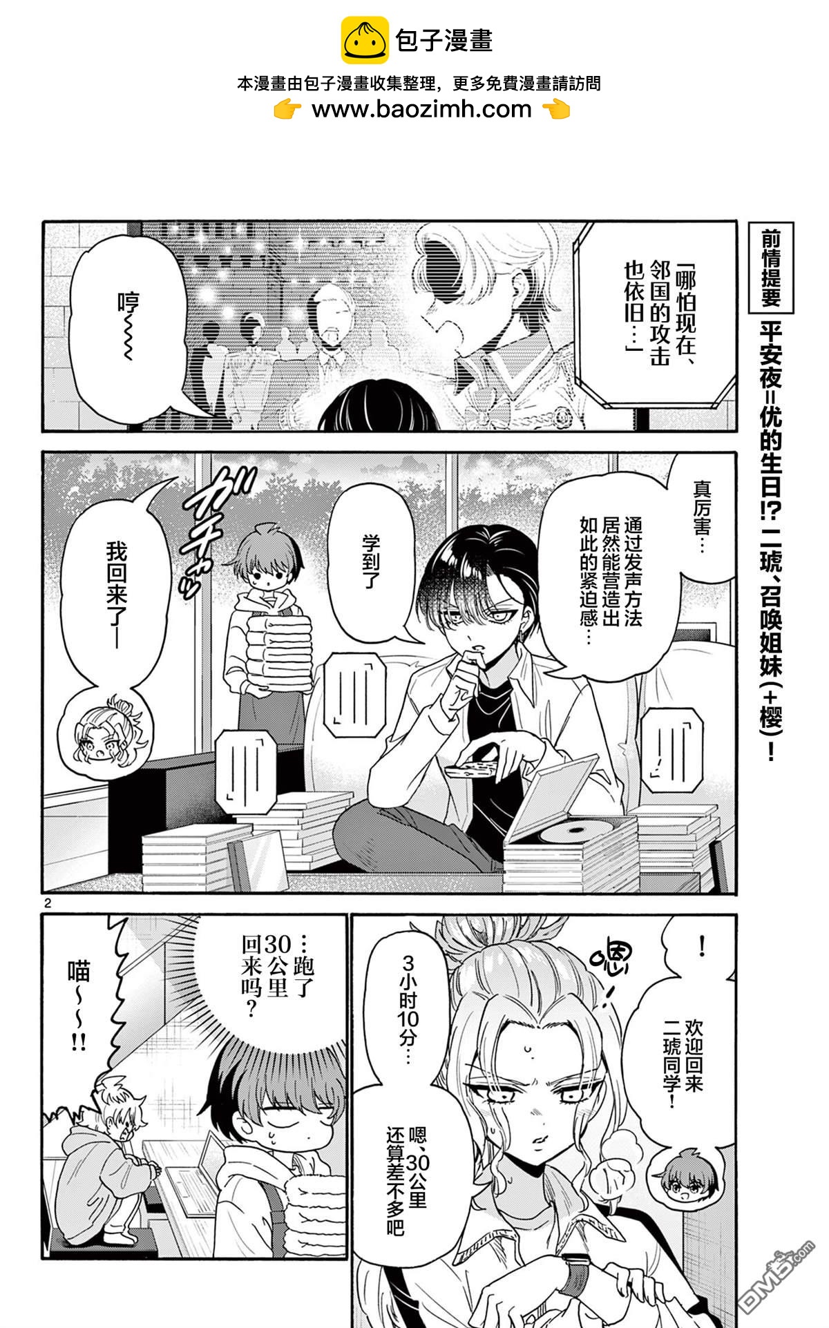 第 2 页