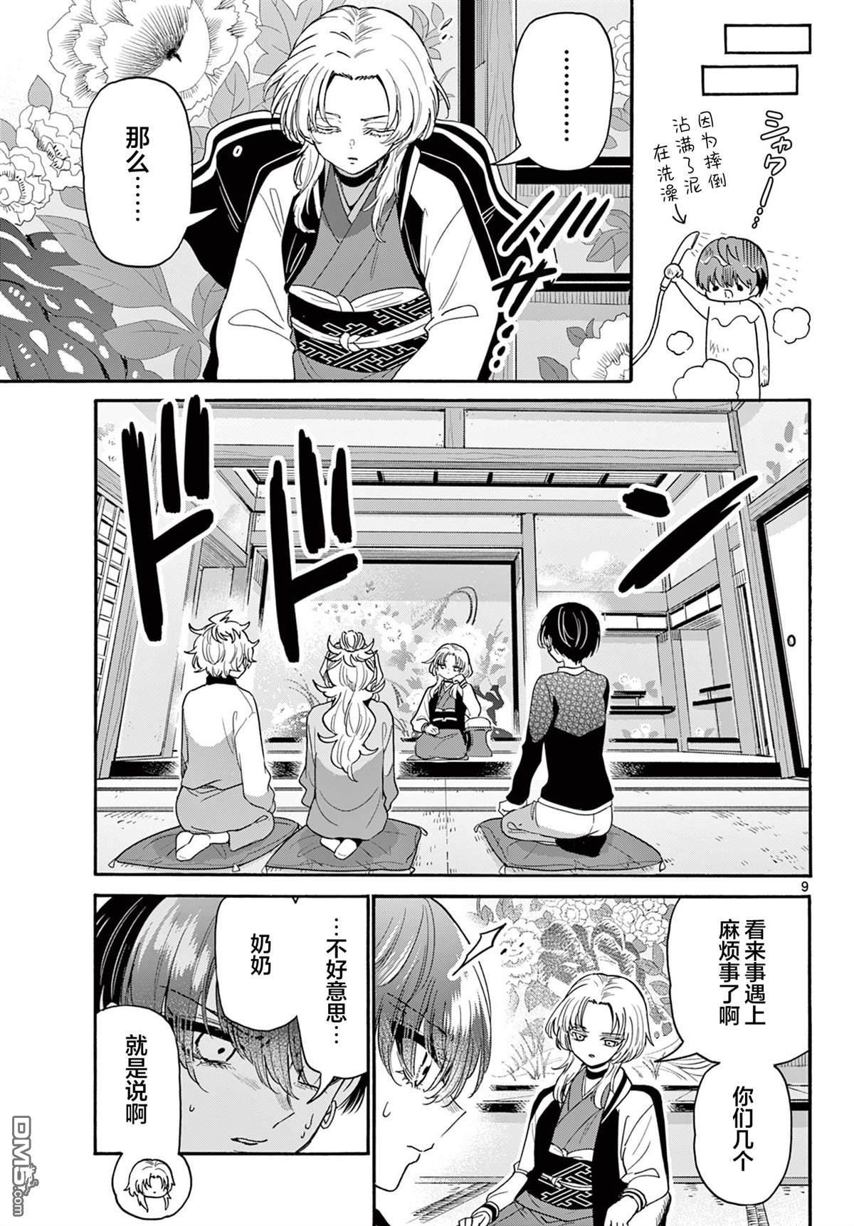 第 8 页