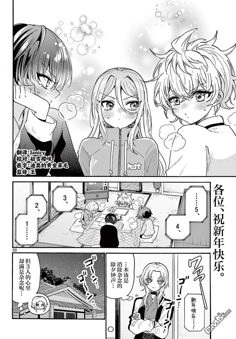 第 20 页