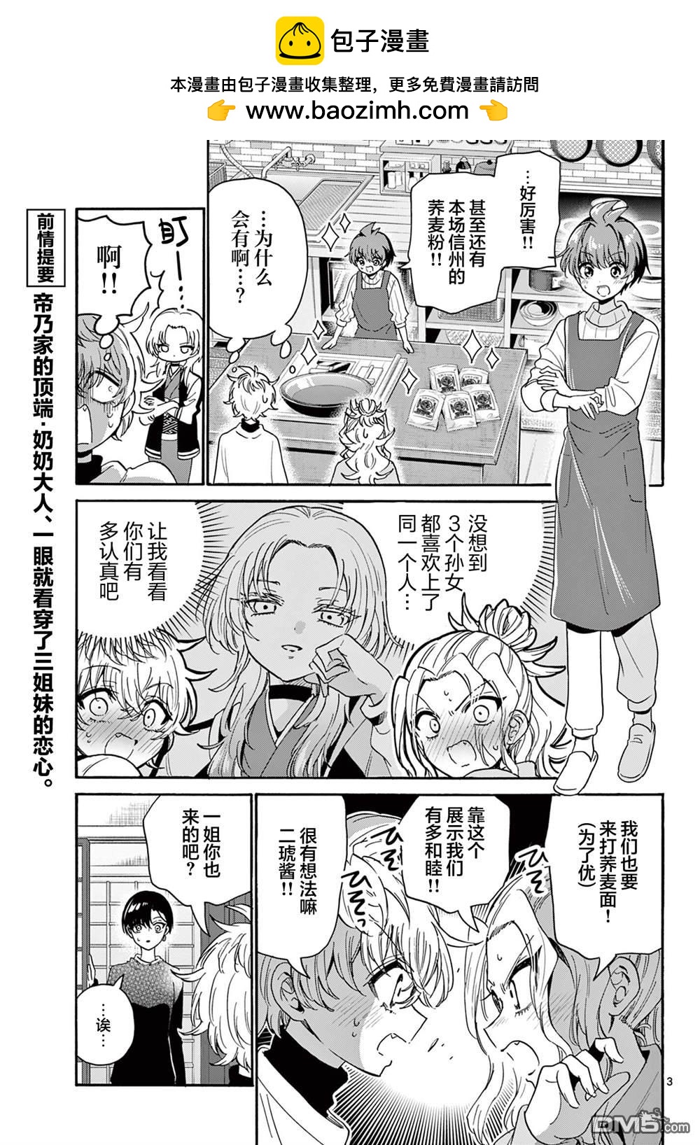 第 3 页