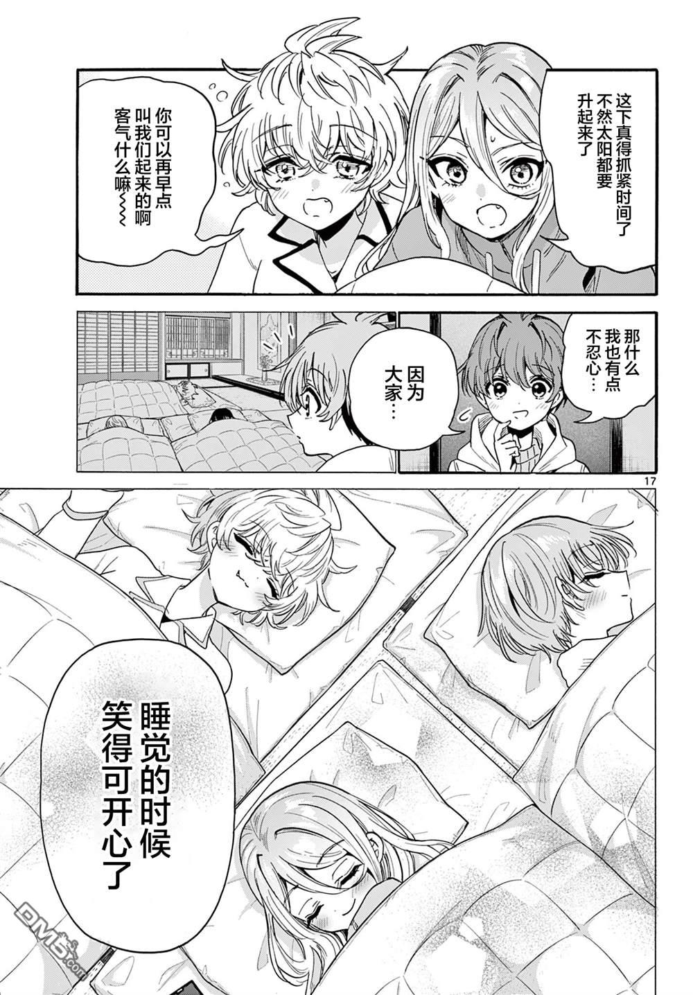 第 17 页