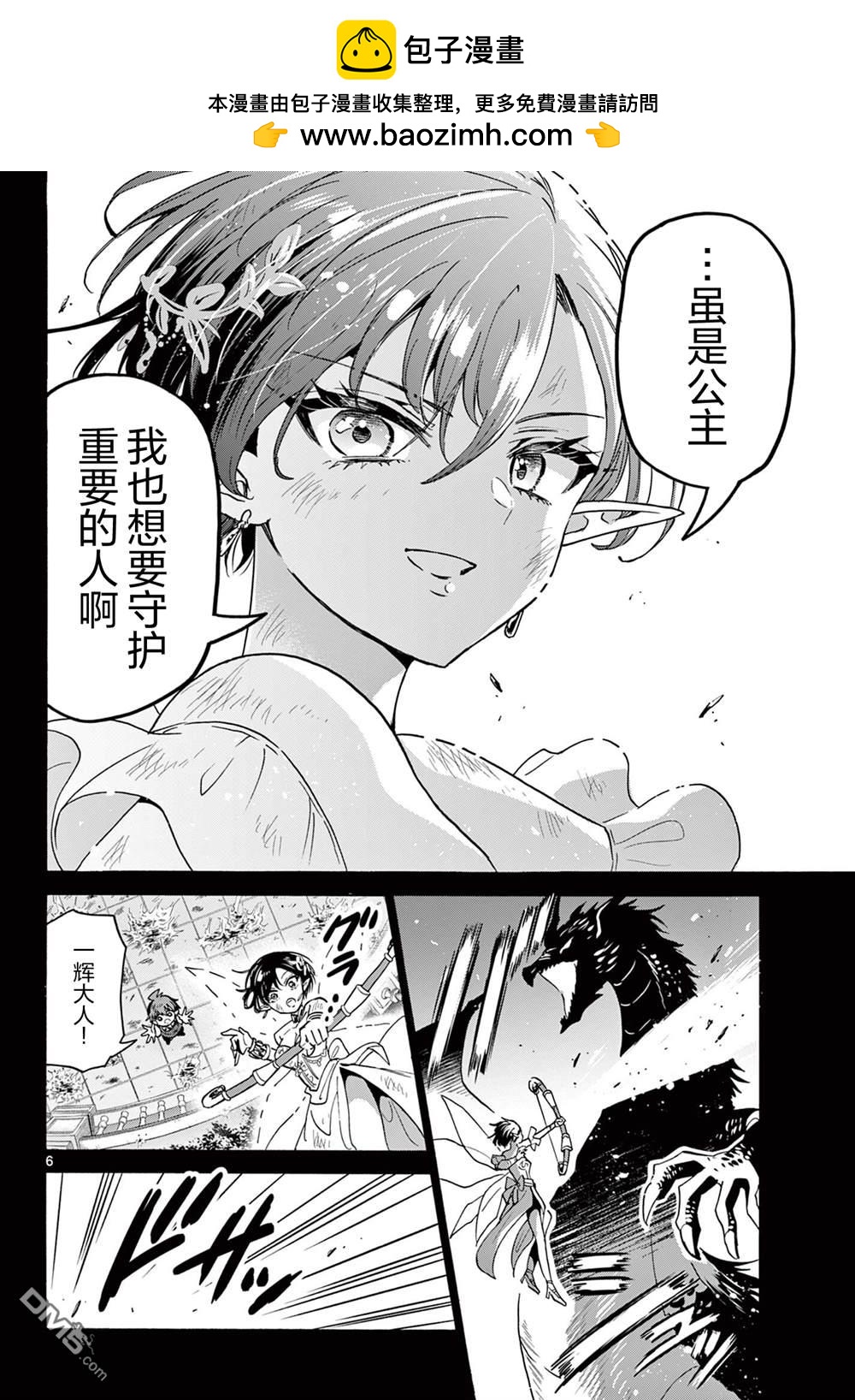 第 6 页